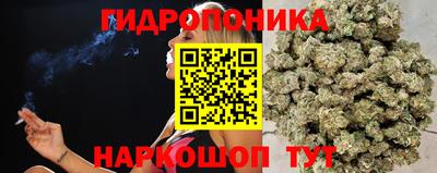 марки nbome Аша
