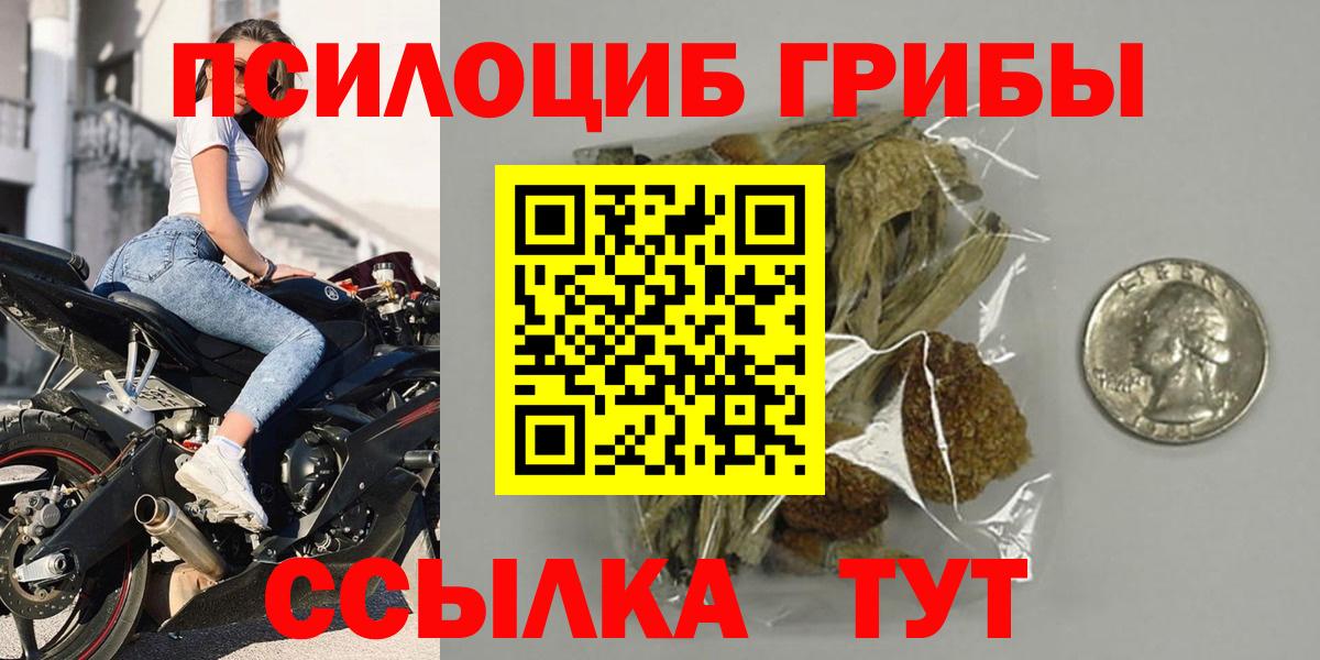 Псилоцибиновые грибы мухоморы Великий Новгород